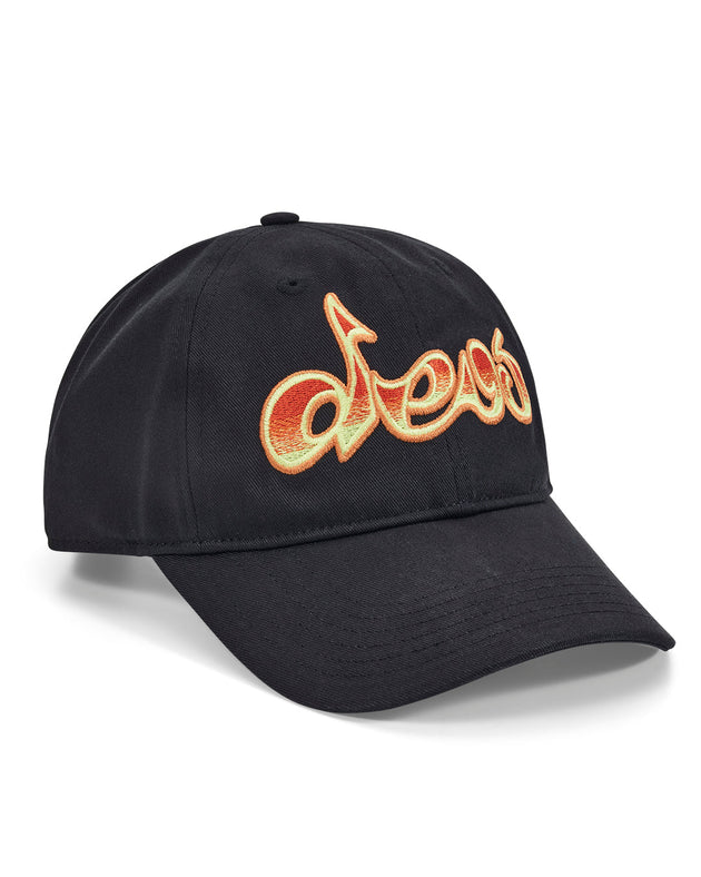 four-seasons-cap-anthracite|Model