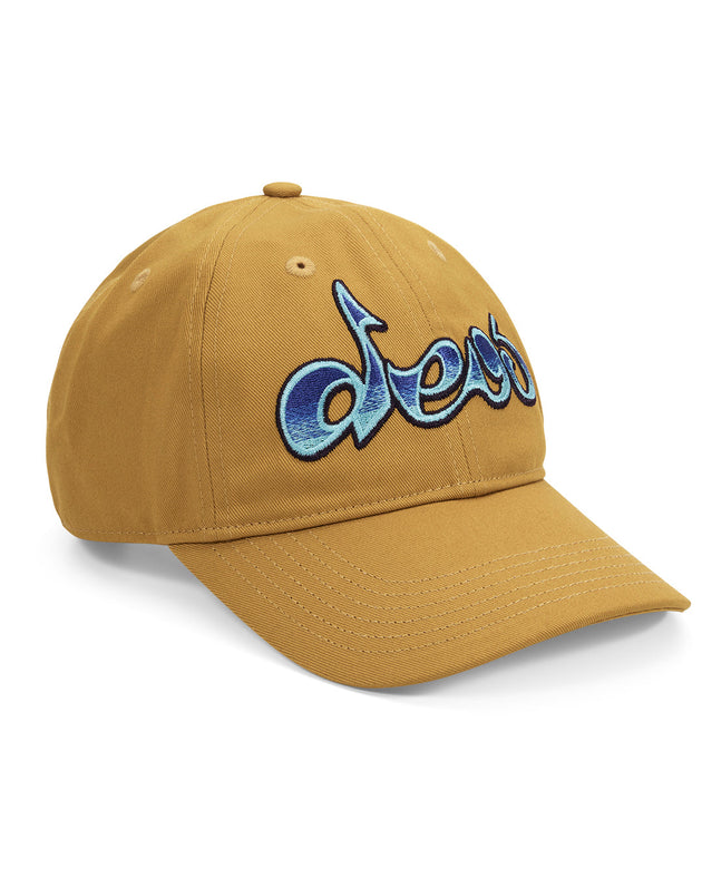 four-seasons-cap-sunflower|Model