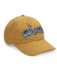 four-seasons-cap-sunflower|Model