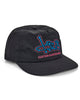 sentient-cap-black|Model