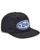 laloa-cap-black|Model