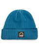 melody-2-tone-beanie-wave-ride-blue|Model