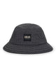 detours-bucket-hat-black|Model