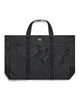 ayton-tote-black|Model