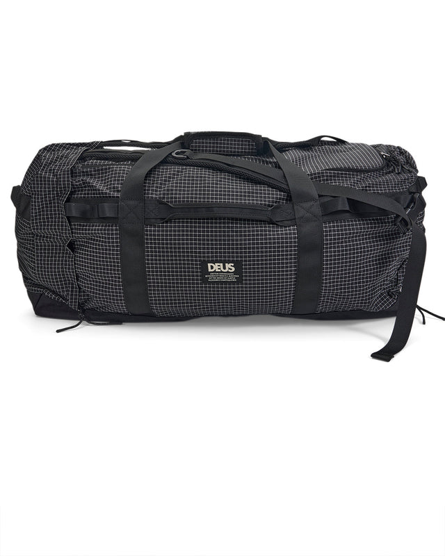 peyton-duffle-black