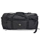 peyton-duffle-black|Model