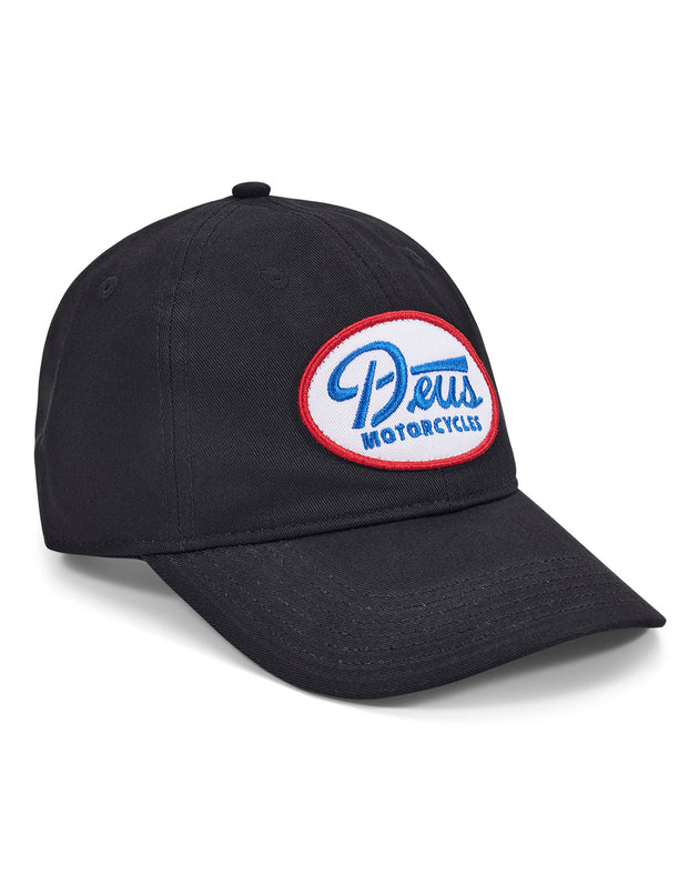 sal-cap-black|Model