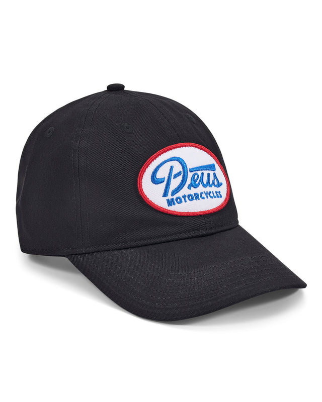 sal-cap-black