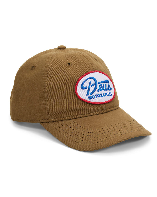 sal-cap-bronze-brown