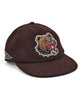 sourmug-cap-potting-brown|Model