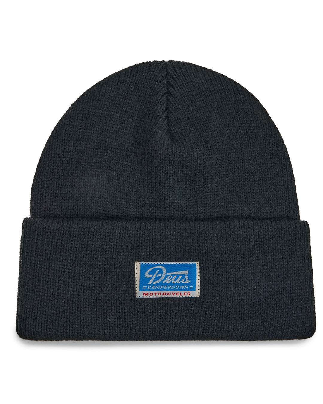 setta-beanie-black|Model