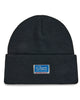 setta-beanie-black|Model
