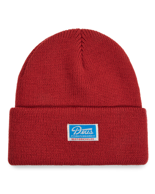 setta-beanie-lava-falls-red|Model