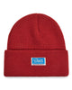 setta-beanie-lava-falls-red|Model