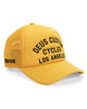 citadel-trucker-mimosa-gold|Model