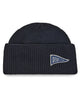 campus-beanie-black|Model