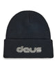 double-track-beanie-black|Model