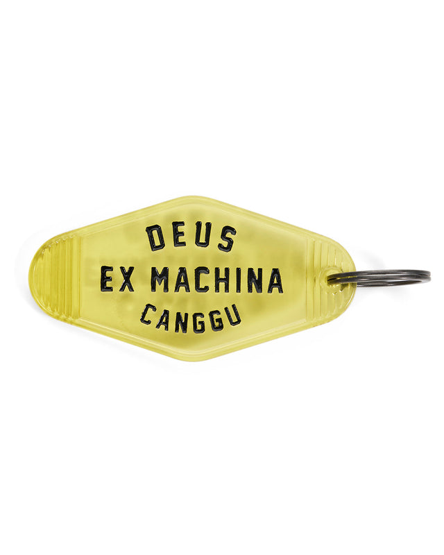 canggu-key-tag-mimosa-gold