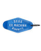 biarritz-key-tag-classic-blue|Model