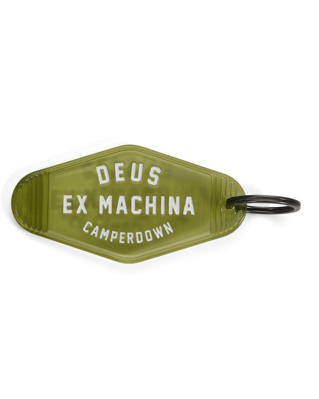 camperdown-key-tag-cypress-green