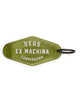 camperdown-key-tag-cypress-green|Model