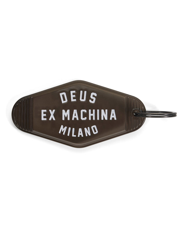 milano-key-tag-black|Model