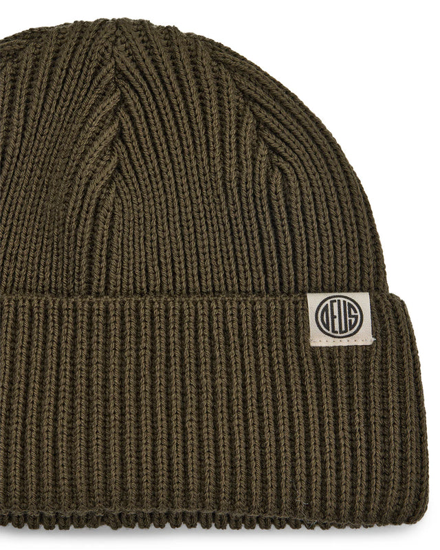 pill-merino-beanie-dark-olive