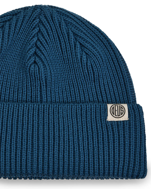 pill-merino-beanie-legion-blue