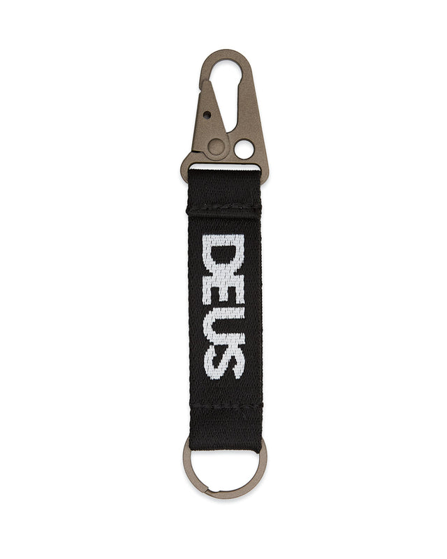 micah-keyring-black