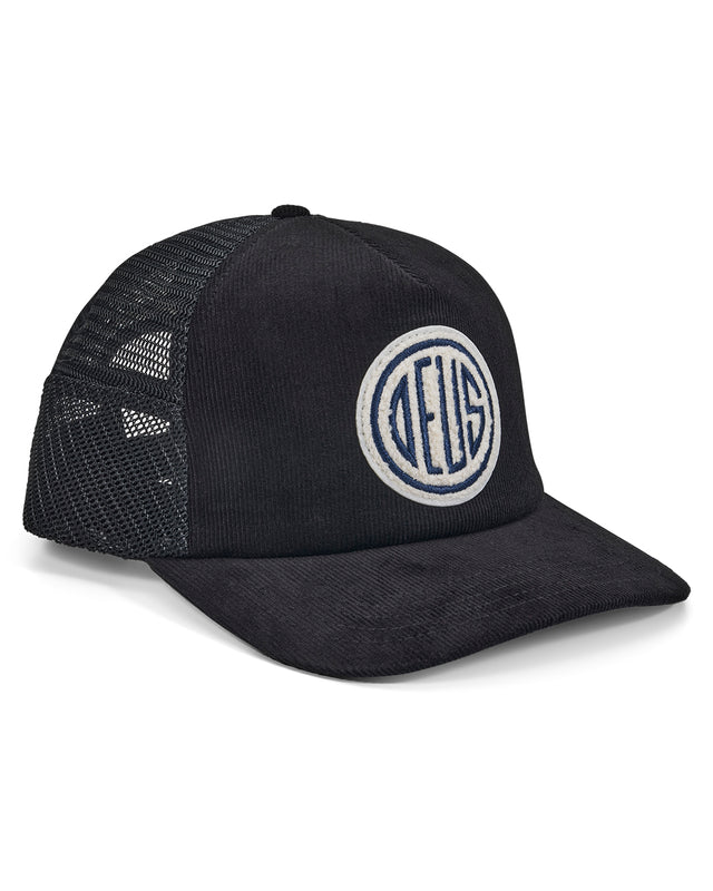 pill-cord-trucker-black-1