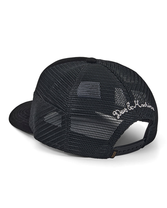 pill-cord-trucker-black-1