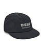station-8-panel-cap-black|Model