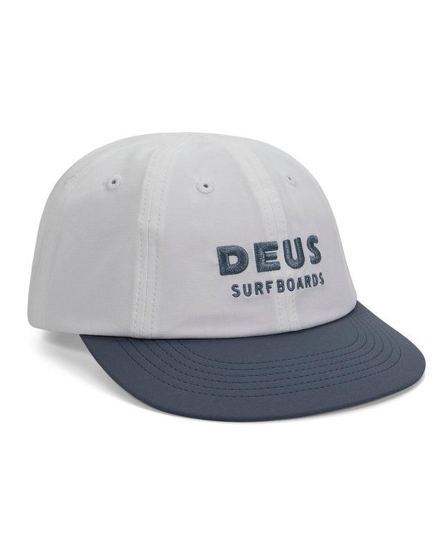 station-8-panel-cap-dirty-white|Model