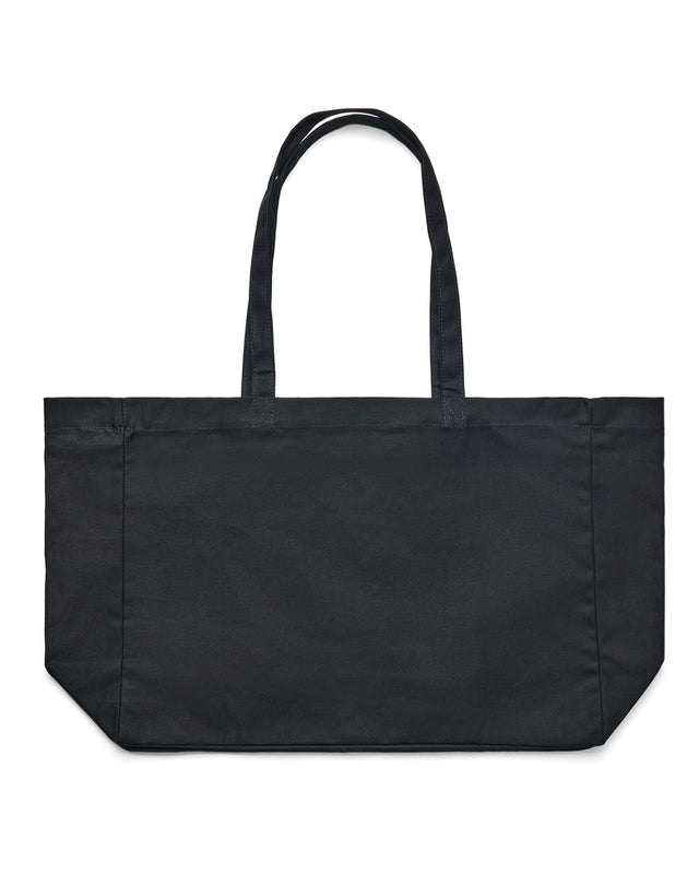 Shop Tote Bag