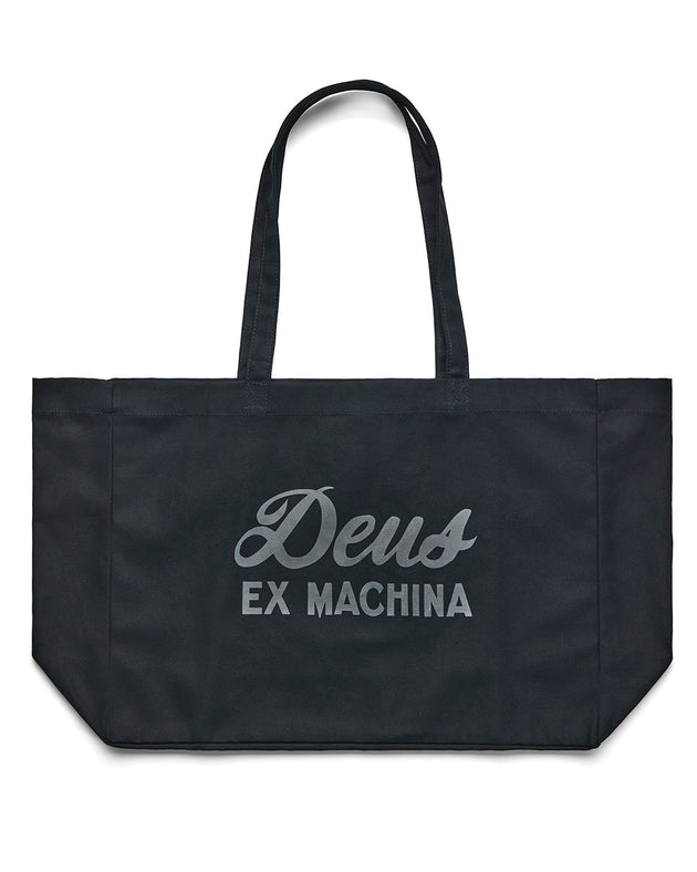 shop-tote-bag-black|Model