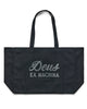 shop-tote-bag-black|Model
