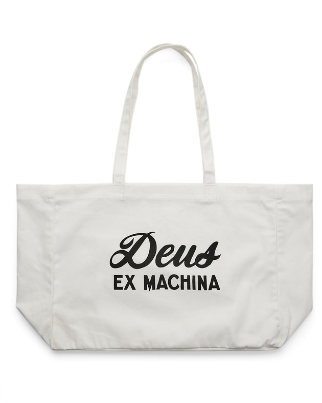 shop-tote-bag-natural|Model