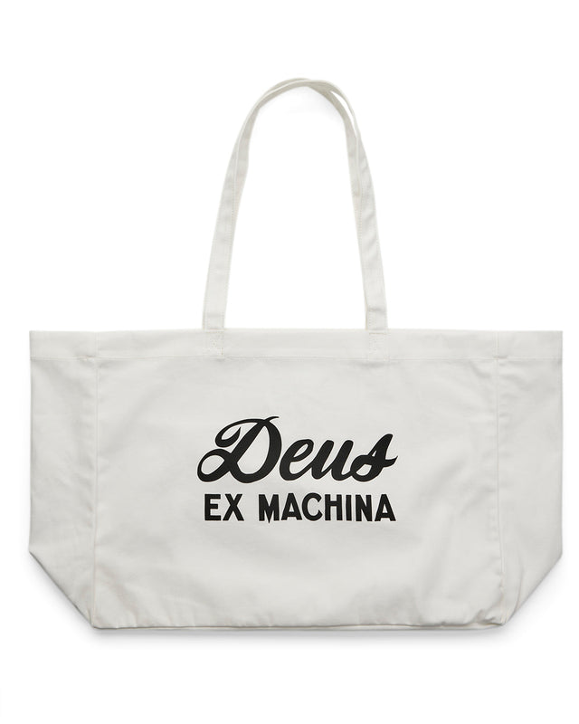 shop-tote-bag-natural