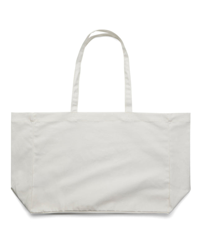 Shop Tote Bag