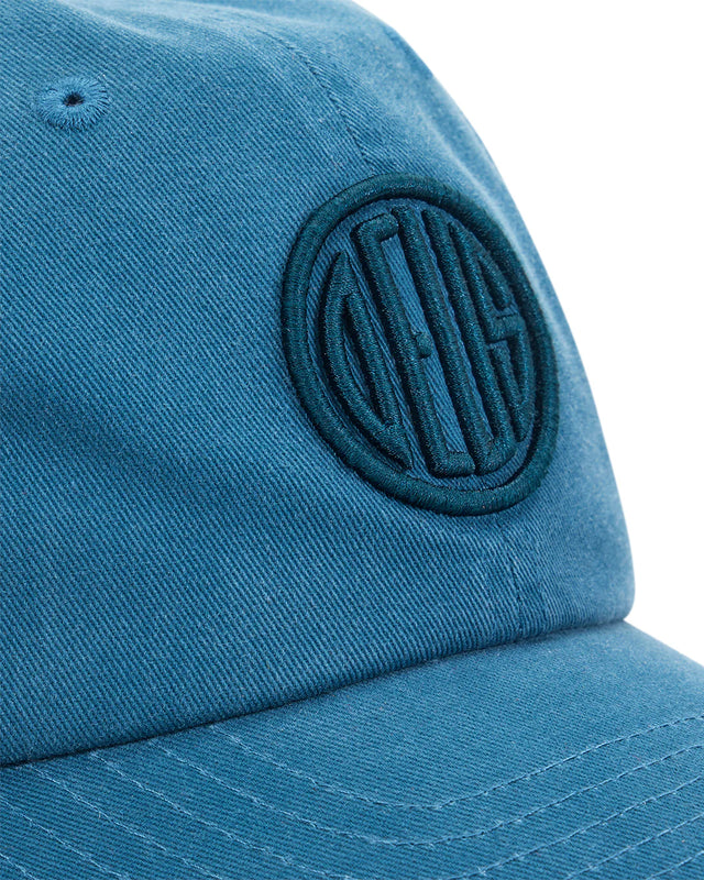 pill-logo-dad-cap-legion-blue
