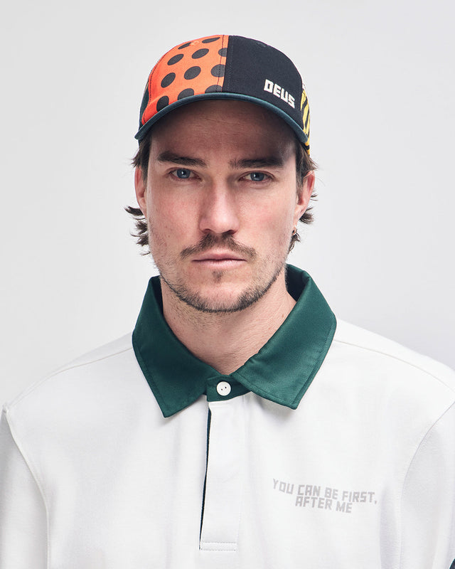 mini-grand-prix-cap-multi