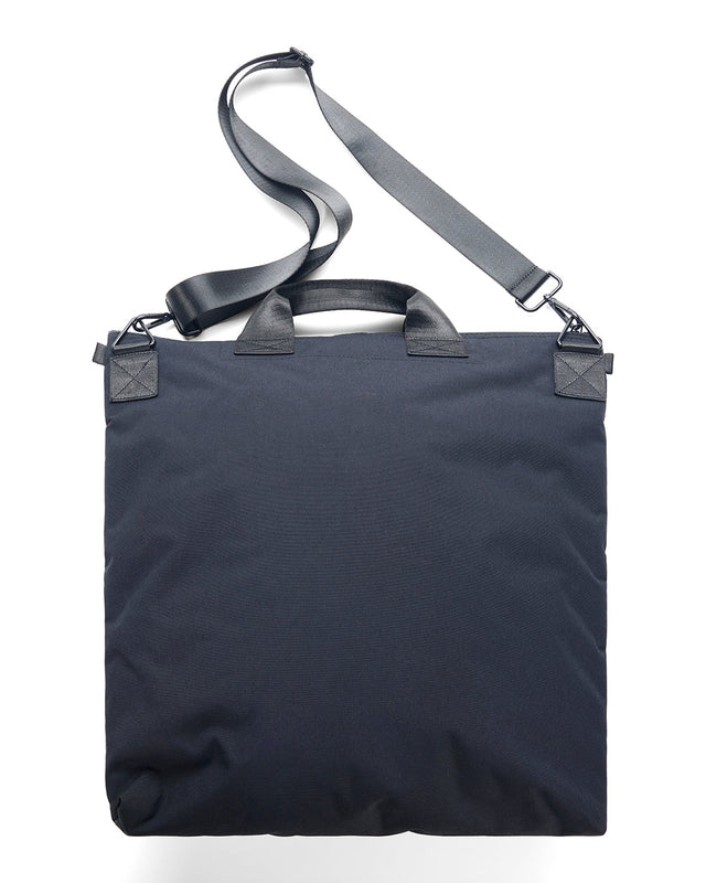 mini-helmet-tote-black