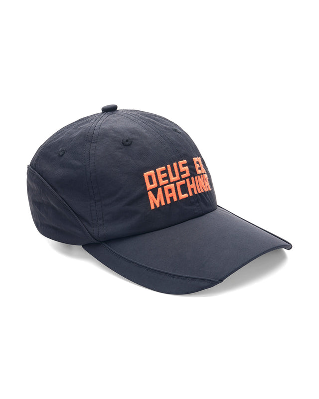 mini-finals-cap-black