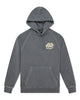 Debris Reverse Hoodie
