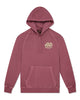 Debris Reverse Hoodie