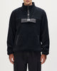 Discovery Sherpa Fleece