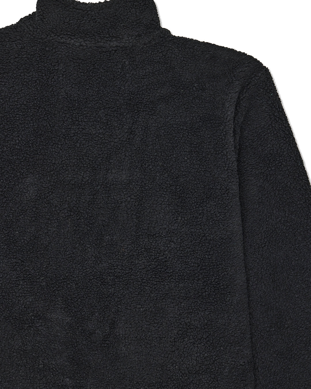 Discovery Sherpa Fleece