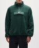 Discovery Sherpa Fleece