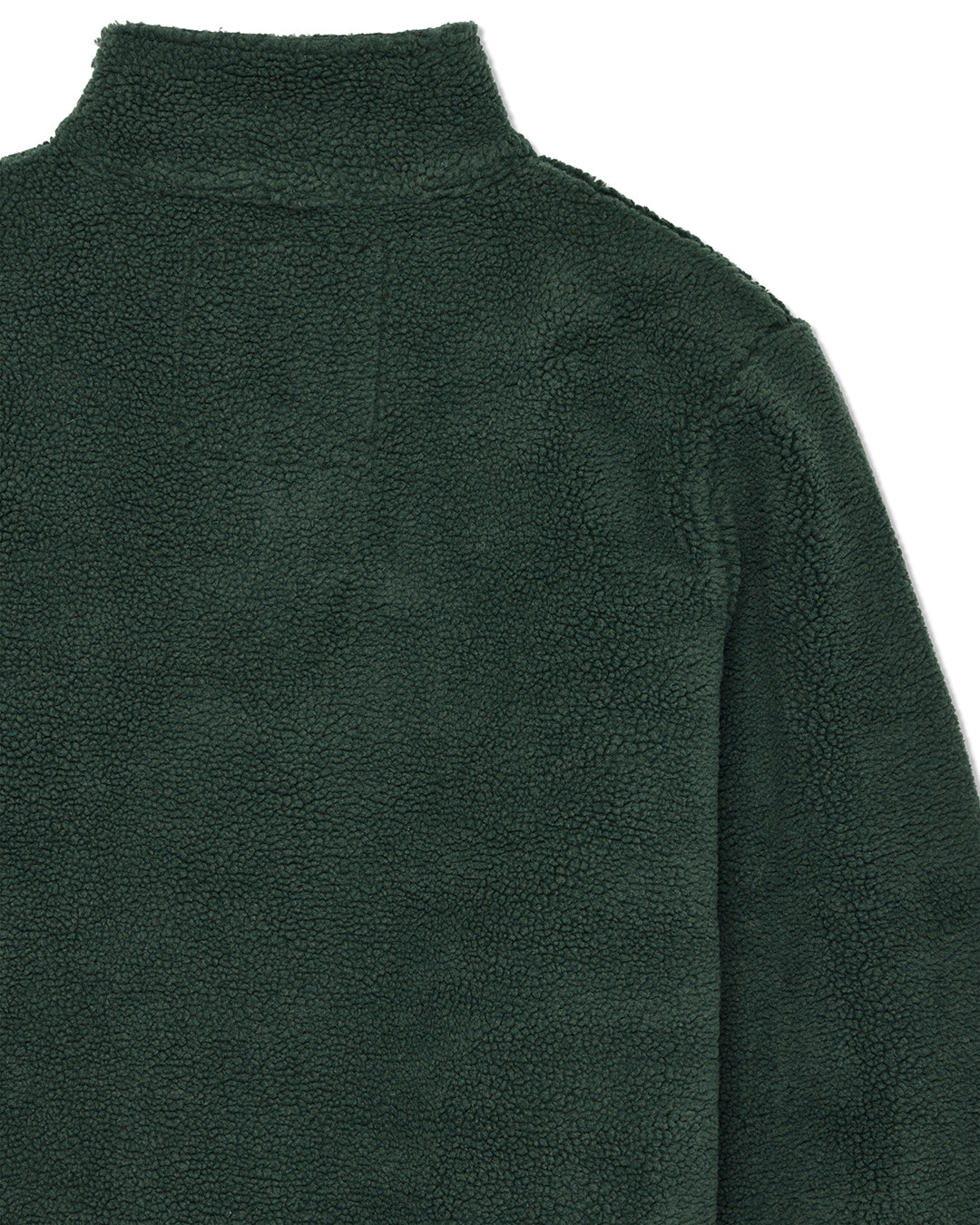 Discovery Sherpa Fleece