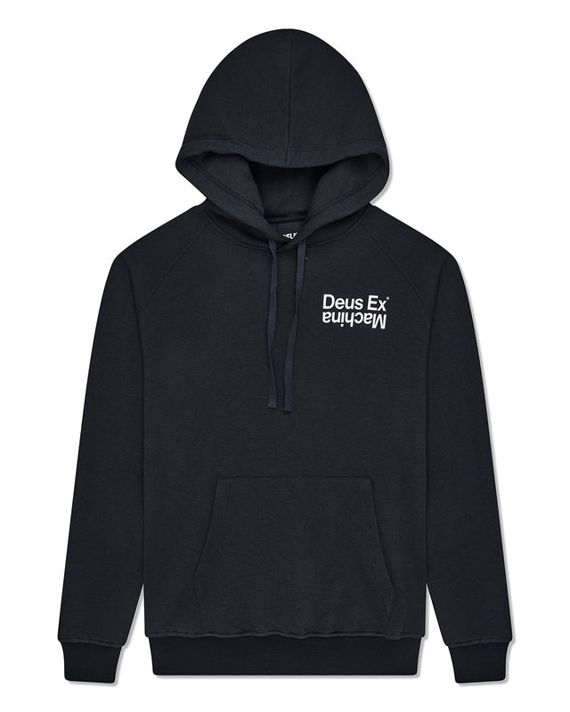 axis-hoodie-black